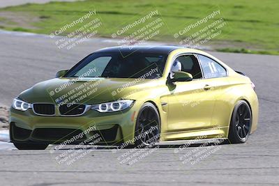 media/Jan-10-2026-Turn8 Trackdays (Sat) [[448b66da83]]/Purple/Session 3 (Off Ramp)/